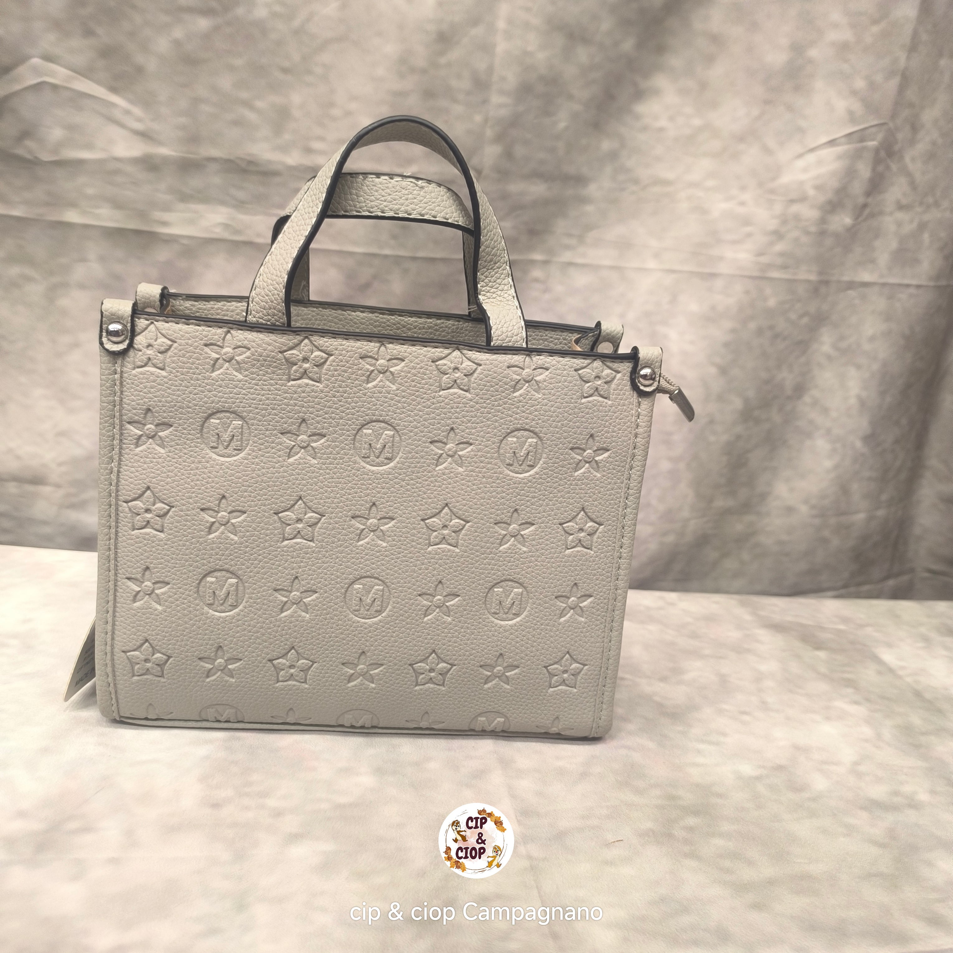 Borsa donna