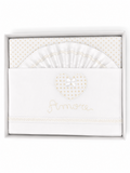 Completinino lettino neonato art.18-133