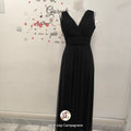 Vestito elegante