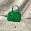 Borsa