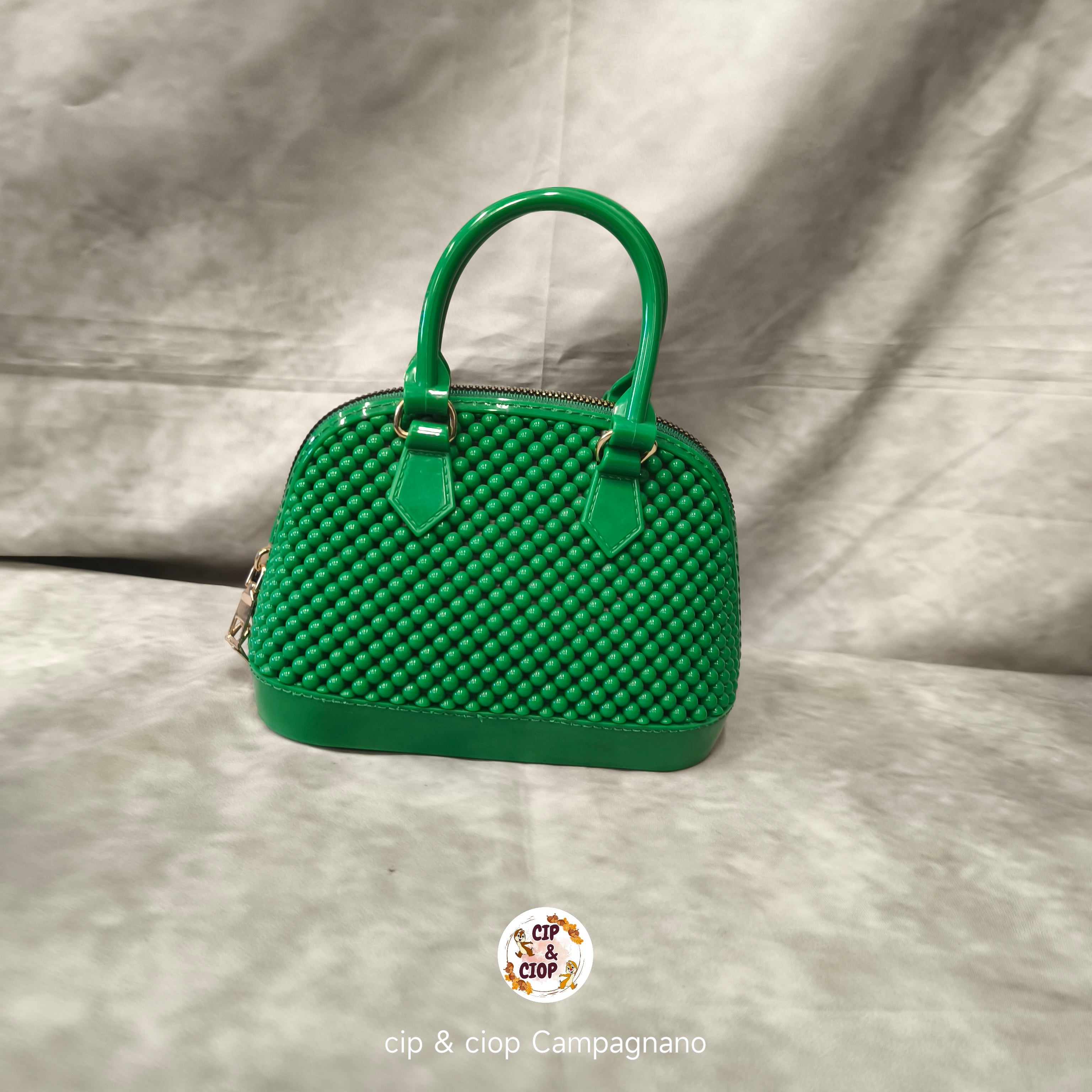 Borsa