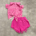 Completo bimba art 6039