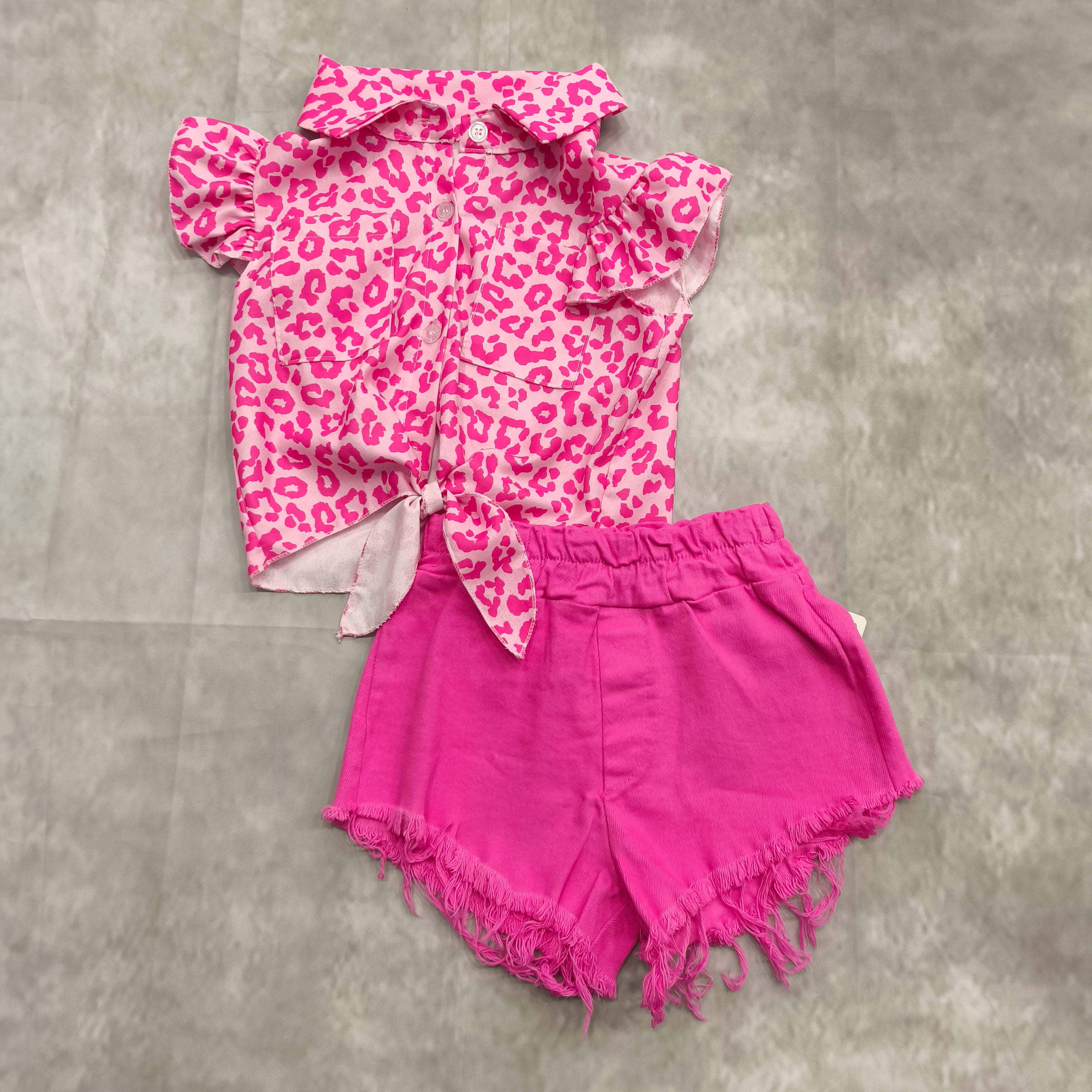 Completo bimba art 6039
