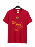 Maglia della AS Roma