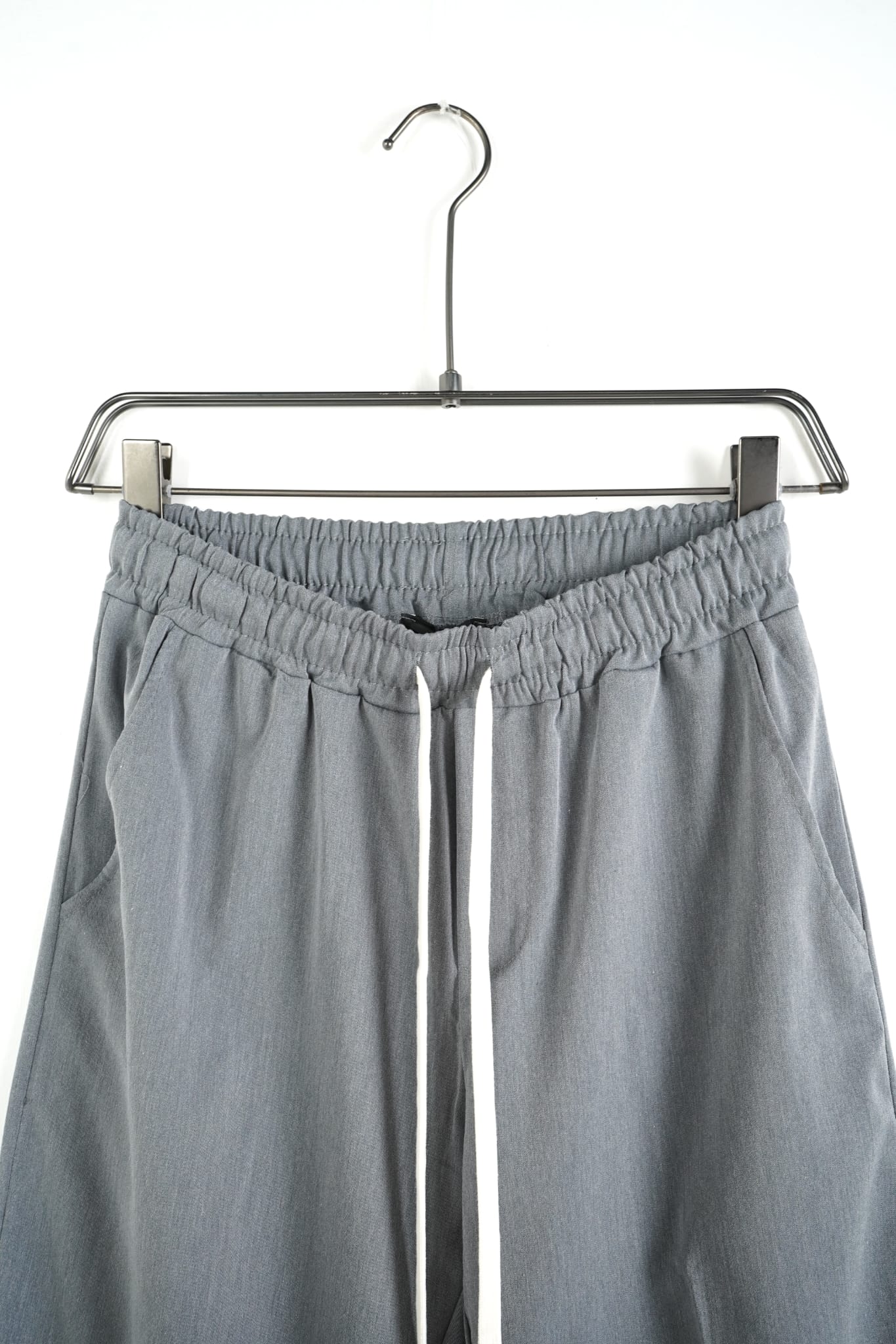 Pantalone uomo Ducahomme art 8050