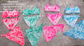 Costume ragazza art. 21048