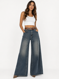 Jeans art 32764