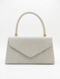 Borsa sparkling donna art 9176