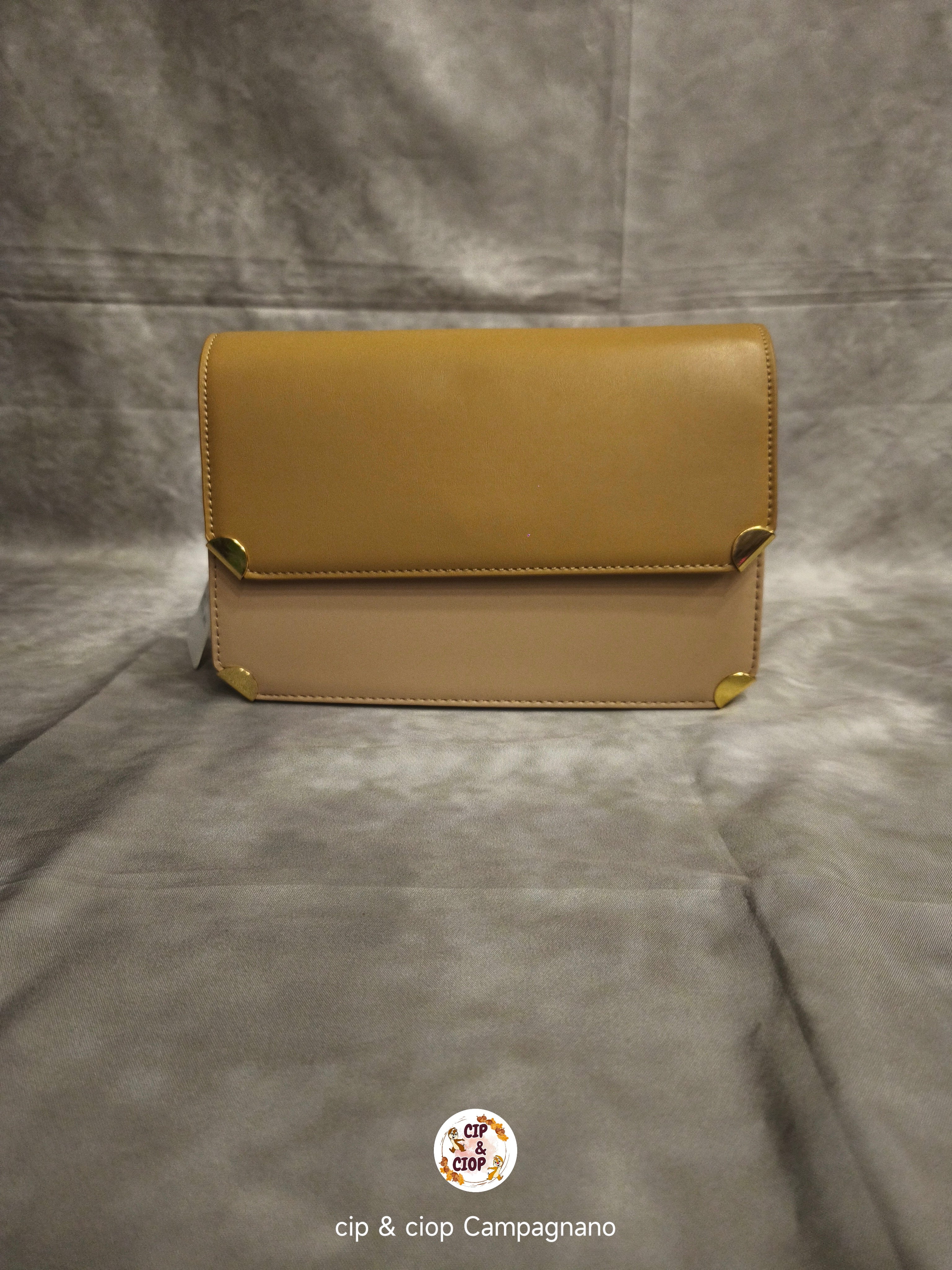Borsa