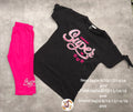 Completo bambina art 976