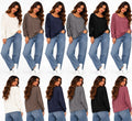 Maglione donna art 1030