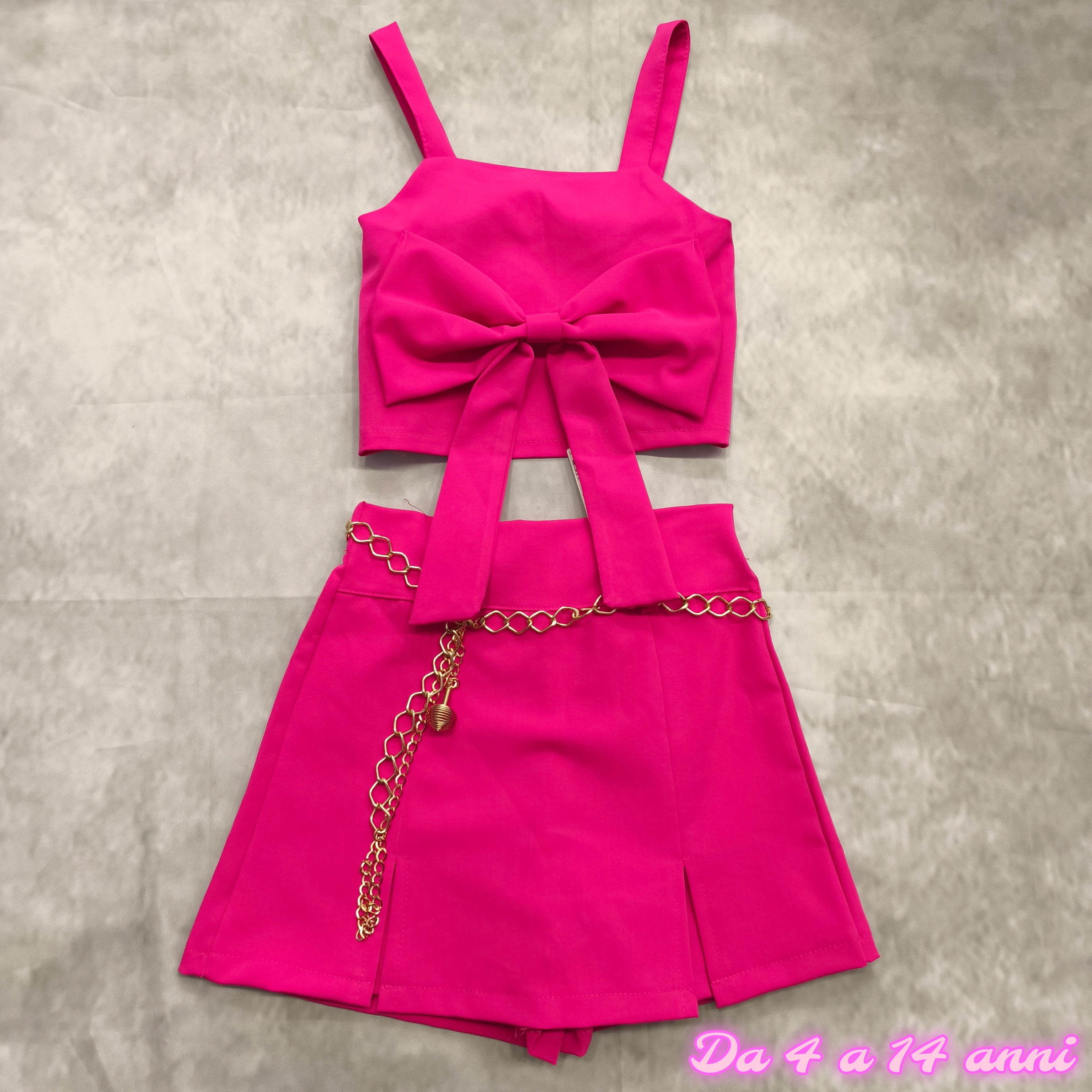 Completo bimba art 26192