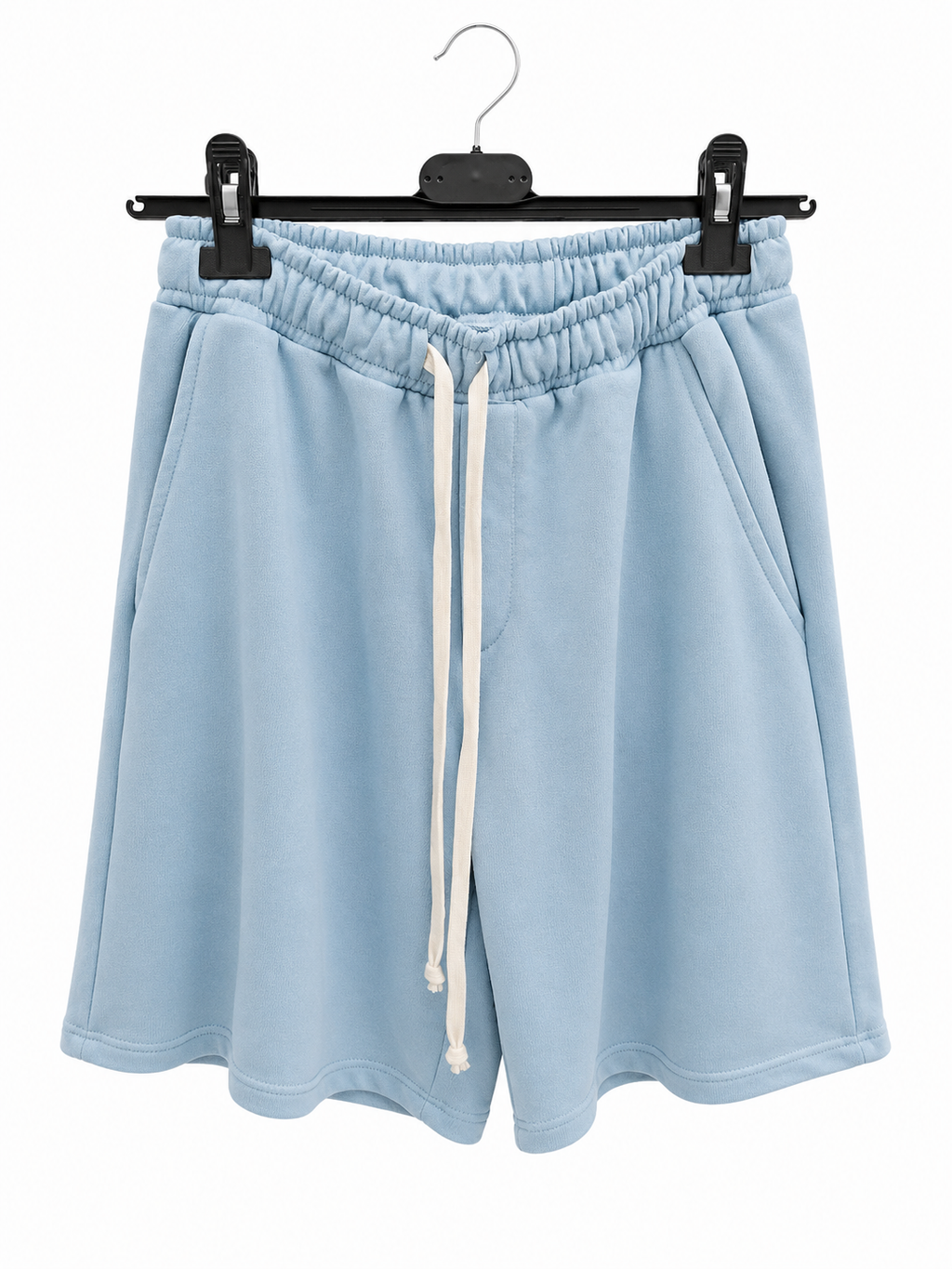 Pantaloncini Duca Home uomo art.818102