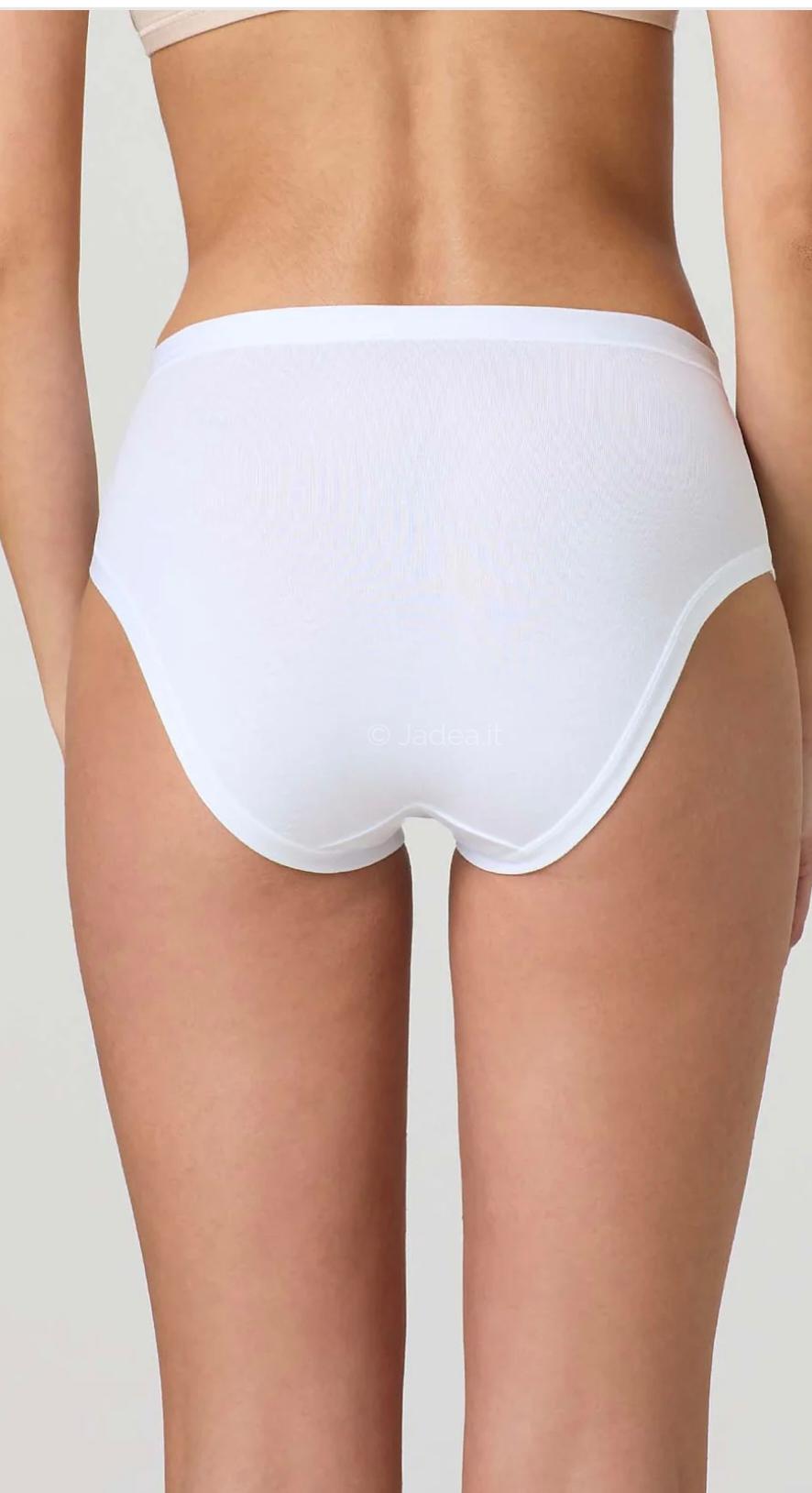 Slip midi donna Jadea art 786
