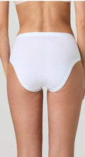 Slip midi donna Jadea art 786