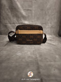 Borsa