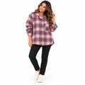 Camicia donna art 256988
