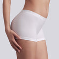 Boxer donna art 018 BELLISSIMA
