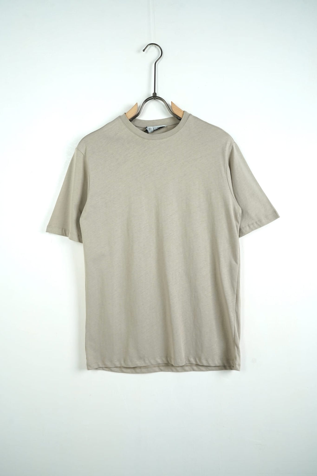 Maglia ducahomme uomo art 316