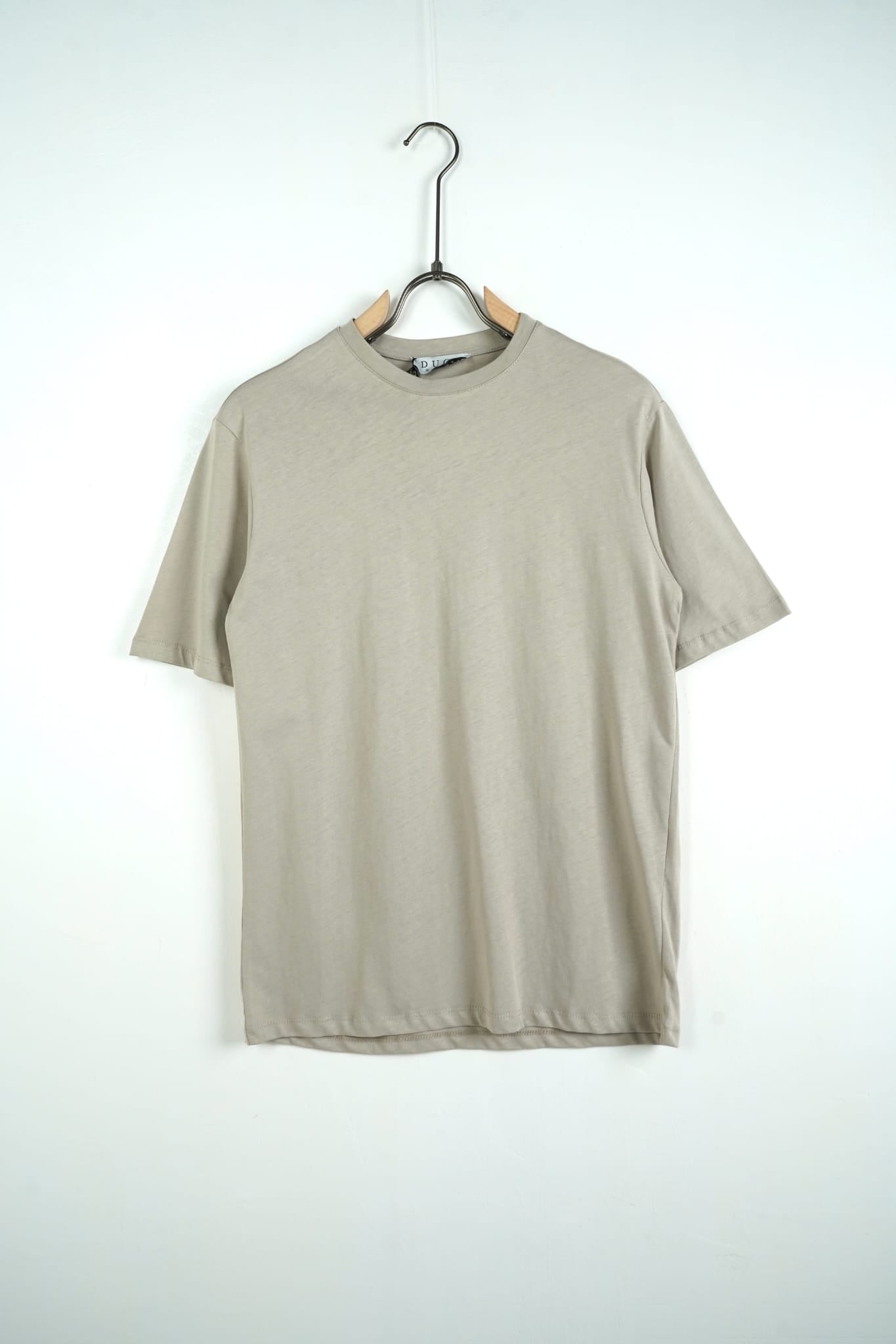 Maglia ducahomme uomo art 316