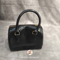 Mini borsetta art.80142