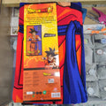 Telo mare Dragonball