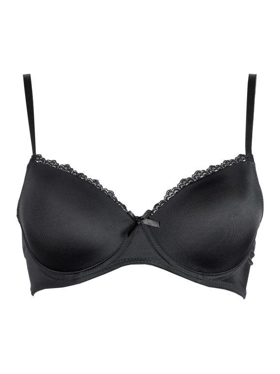 Reggiseno Gian marco Venturi BACIO