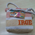 Telo mare