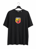 Maglia dell'Abart  art.131