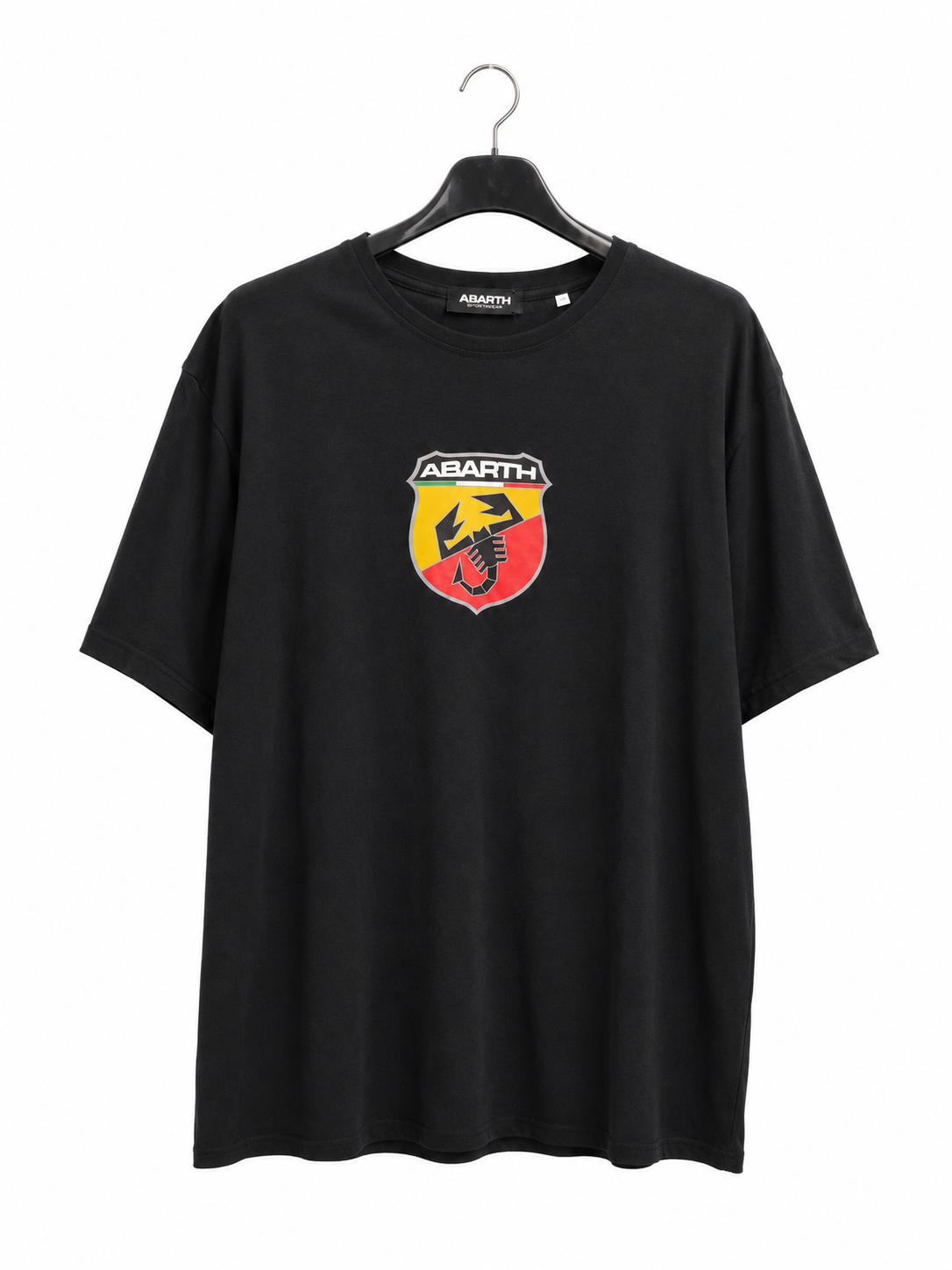 Maglia dell'Abart  art.131