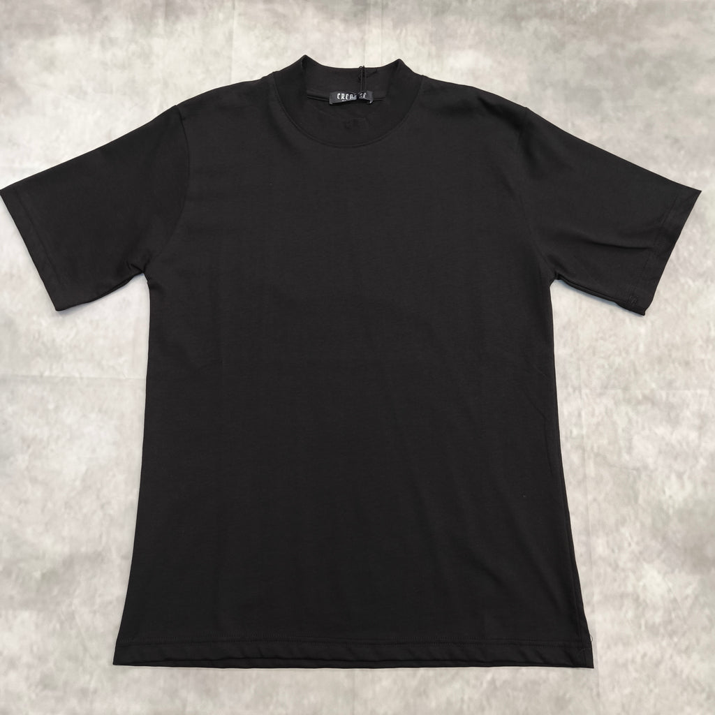 T-shirt Creative bimbo art 304