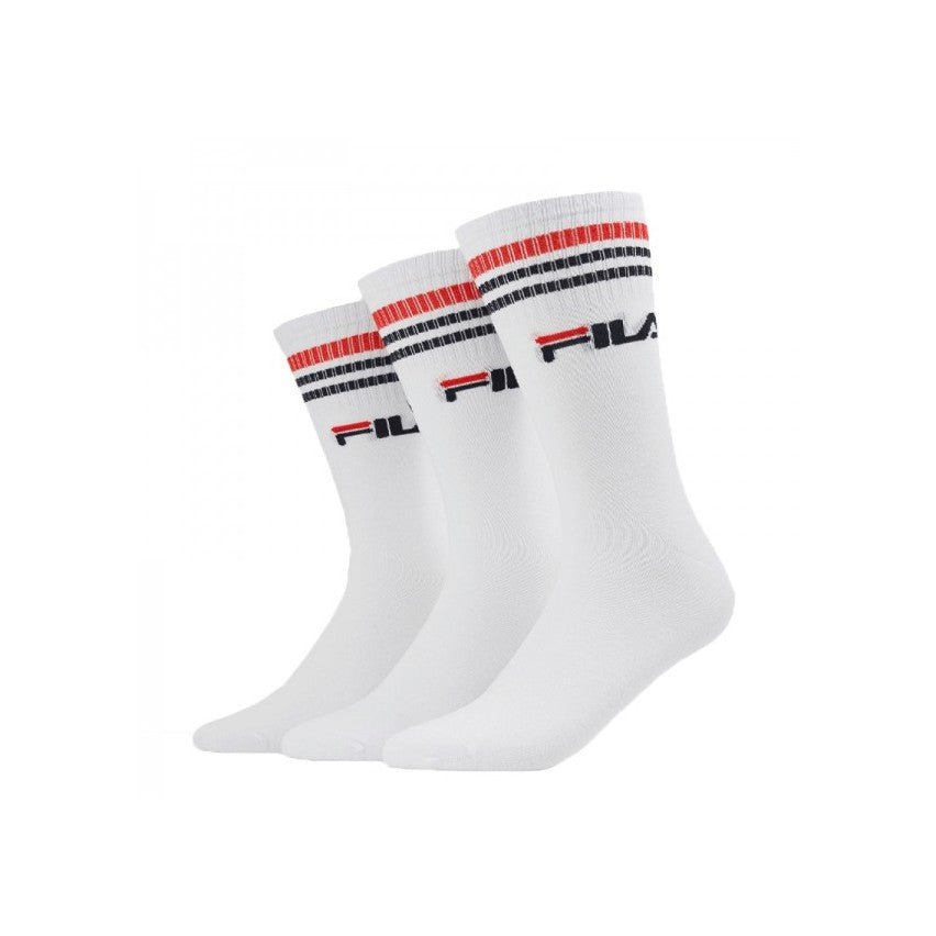 Calze corta Fila F9090