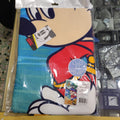 Telo mare Mickey Mouse