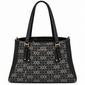 Borsa Coconuda Art 23331