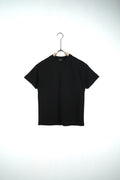 Maglie Ducahomme 0020