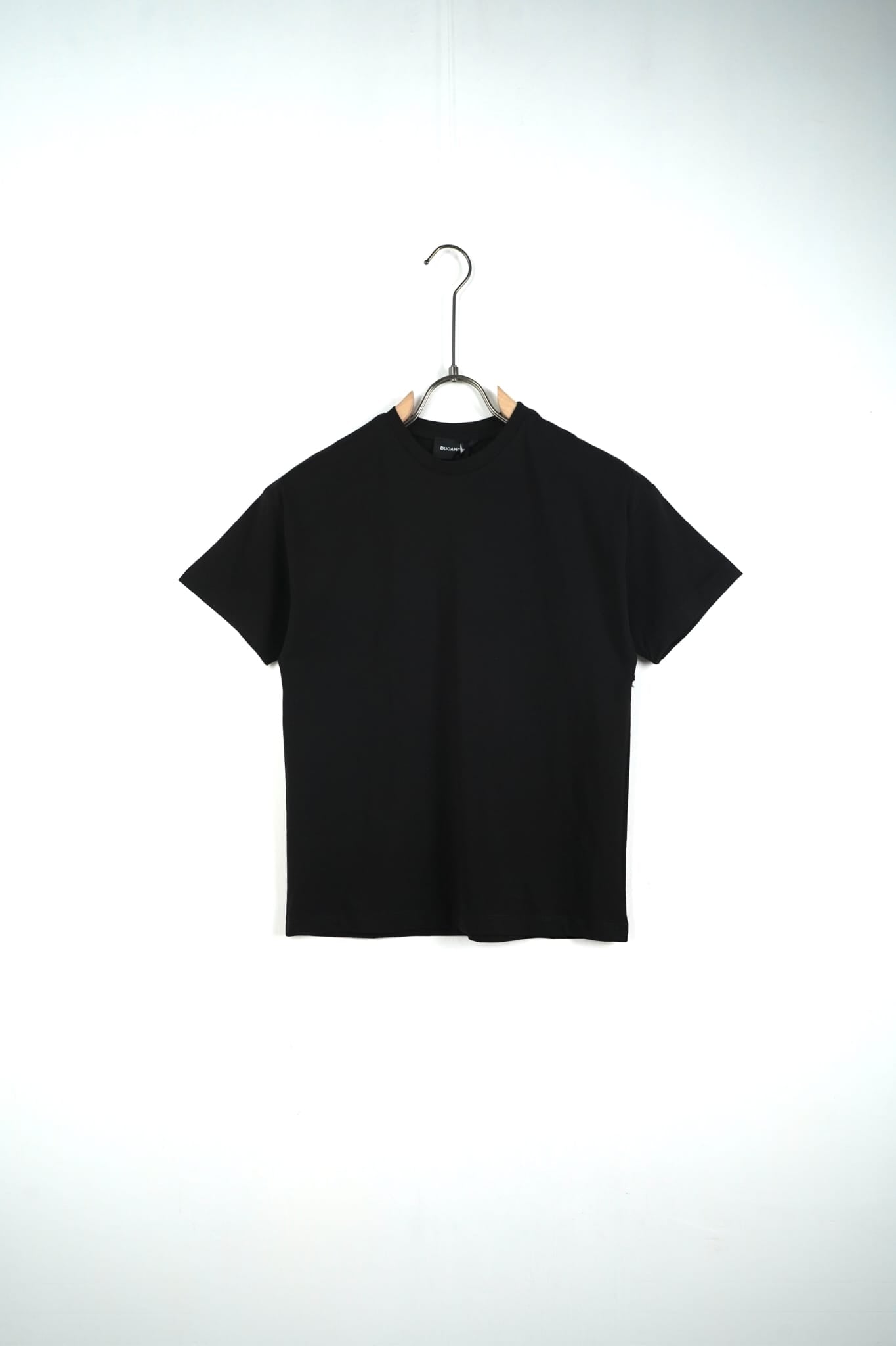 Maglie Ducahomme 0020