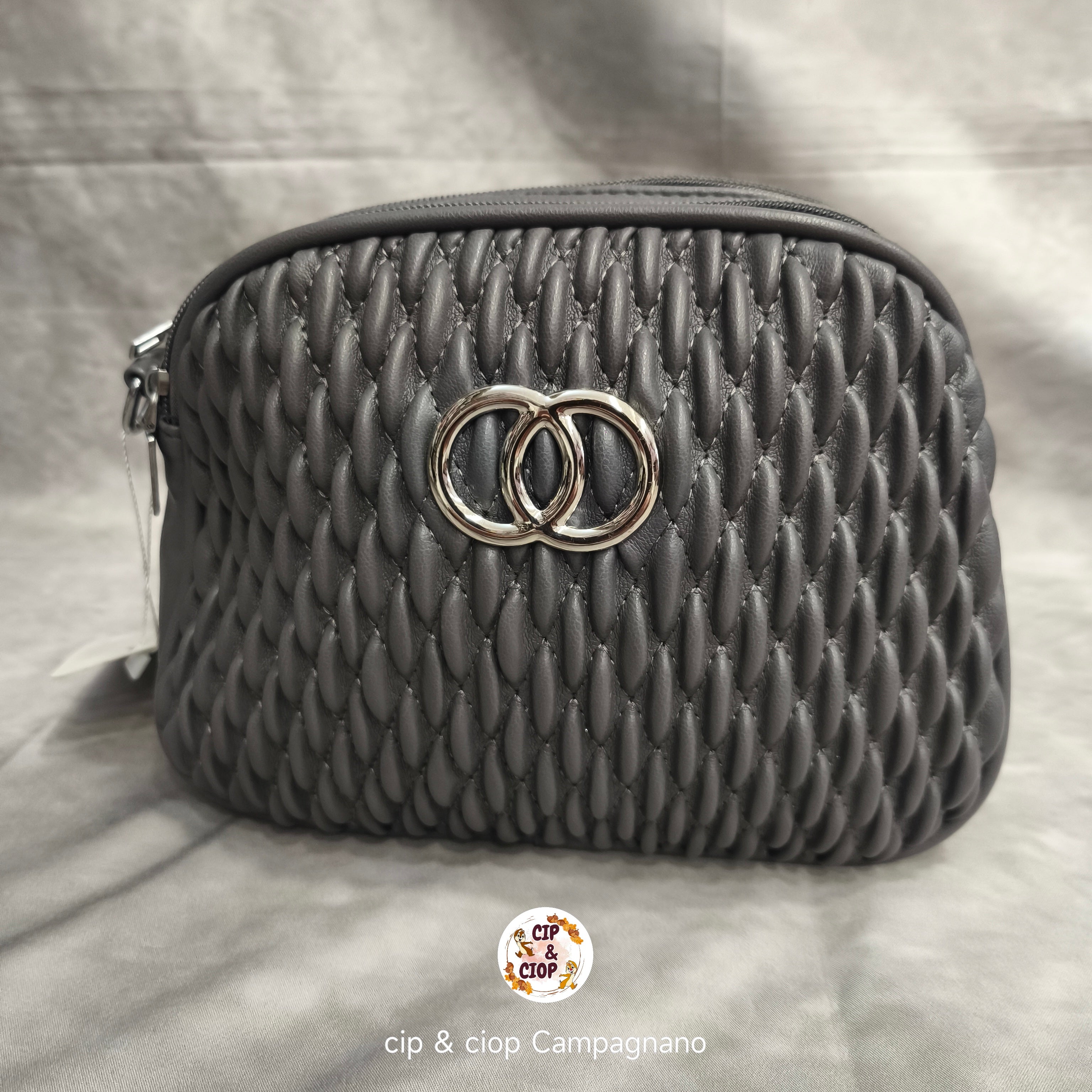 Borsa