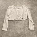 Coprispalle bimba art 547