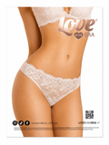 Slip brasiliana OREN