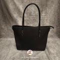 Borsa con tracolla
