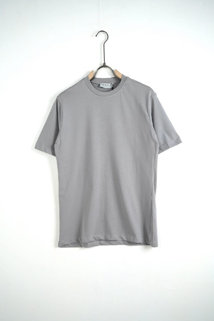Maglia ducahomme uomo art 316