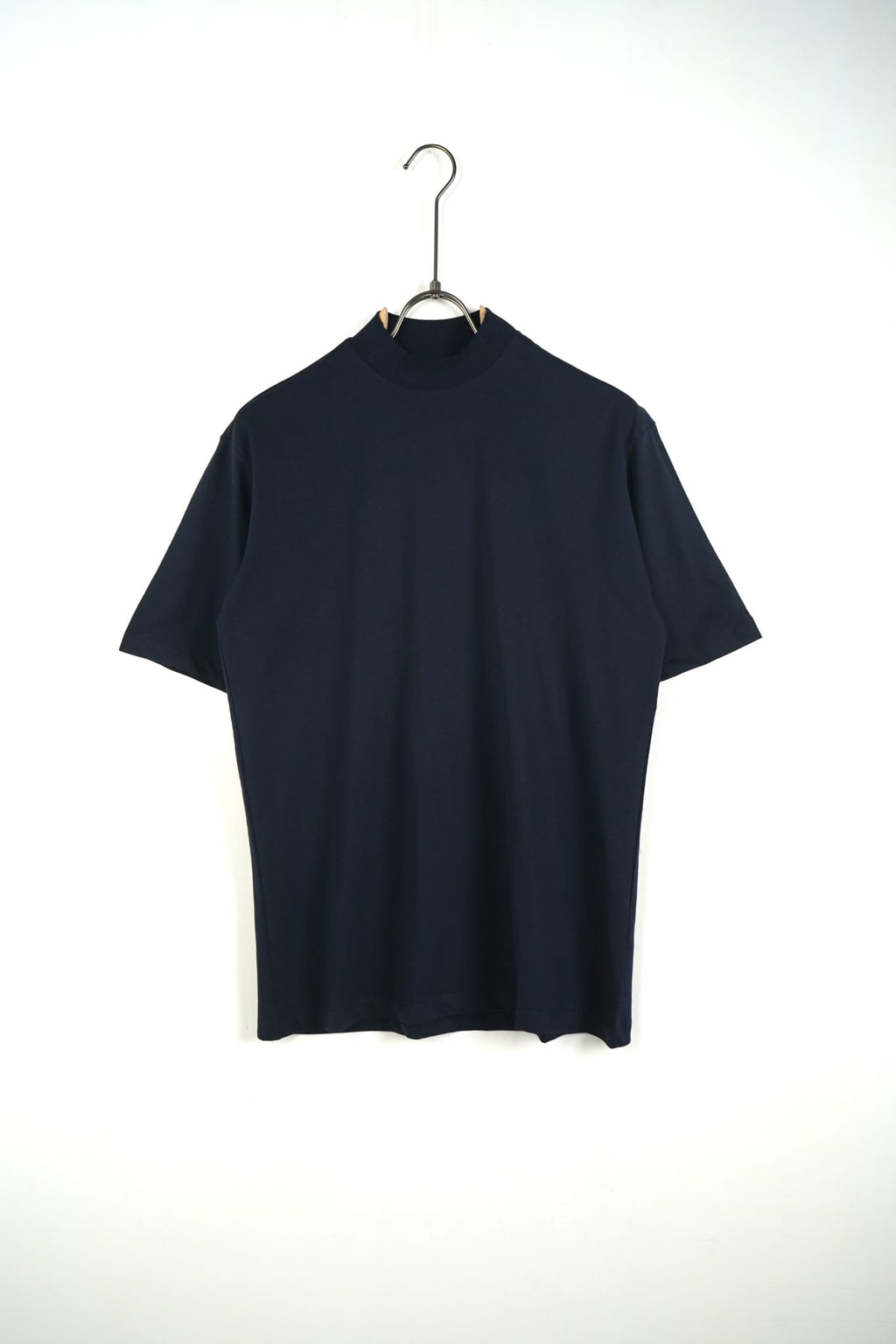Maglia uomo ducahomme art 303