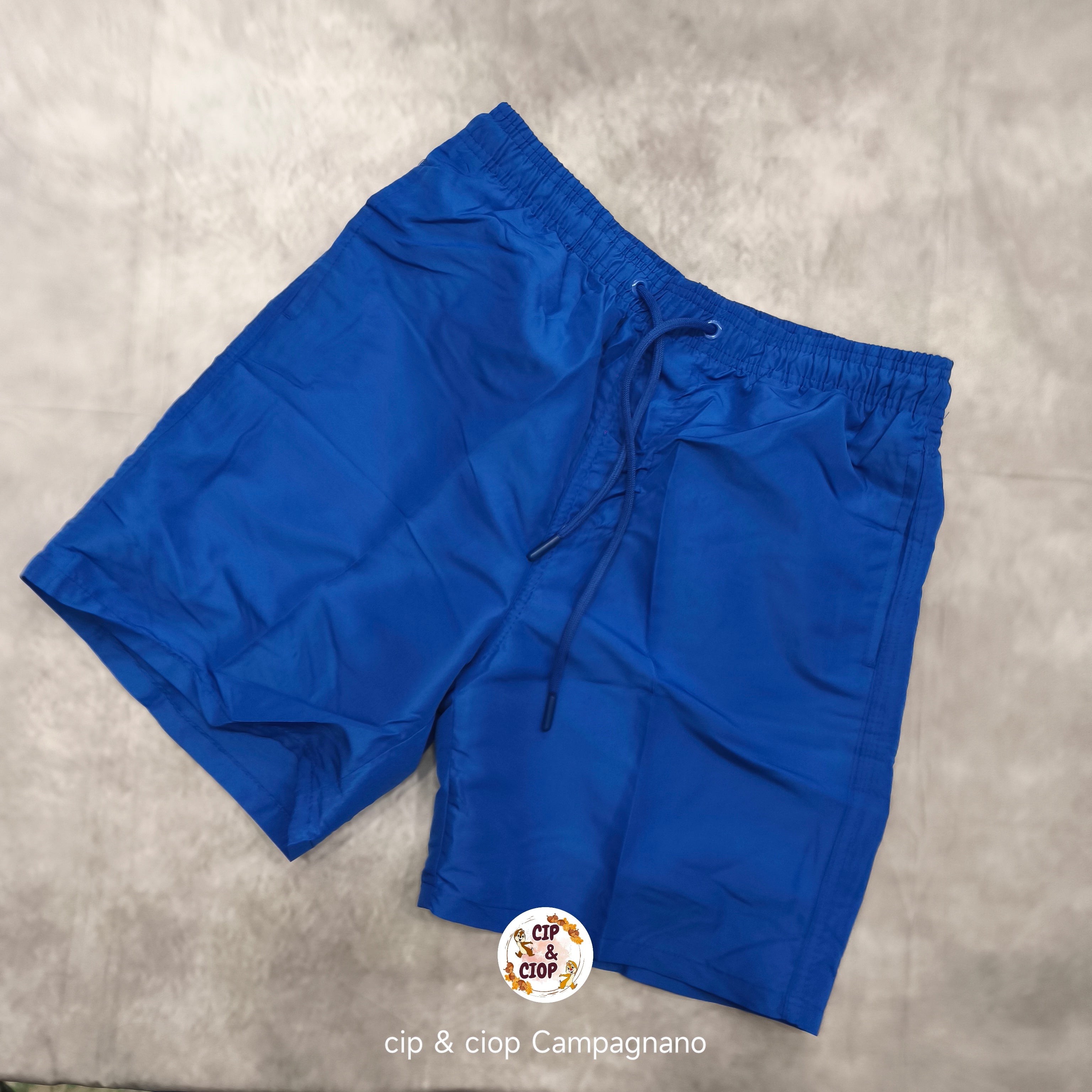 Costume uomo art 8106