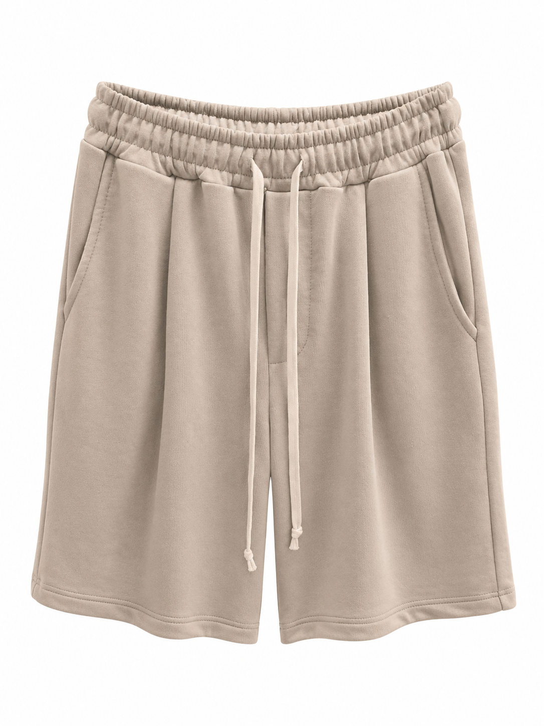 Pantaloncini Duca Home uomo art.818102