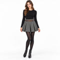 Gonna pantalone art 60237
