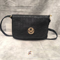 Borsa donna