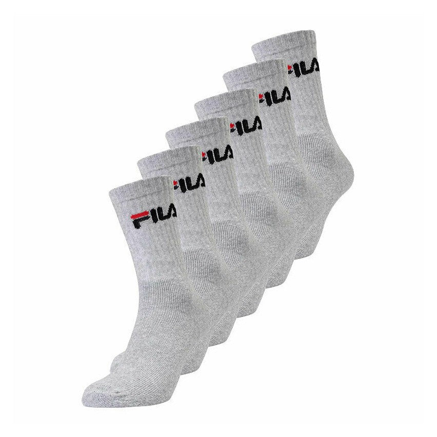 Calzini uomo Fila