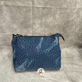 Borsa jeans