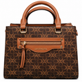 Borsa rigida Coconuda Art 23335