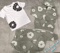 Completo bambino art 8596